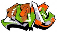 /album/fotogaleria/graffiti-alphabet-fonts-digital-artwork-4-jpg/